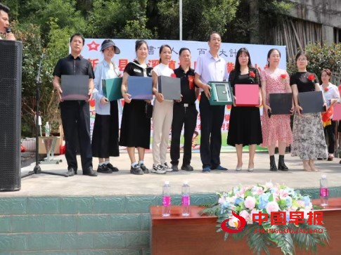 1727835655136627.jpg 9999.jpg