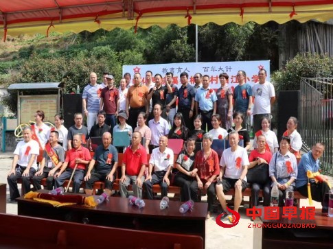 1727835667610449.jpg 1010.jpg