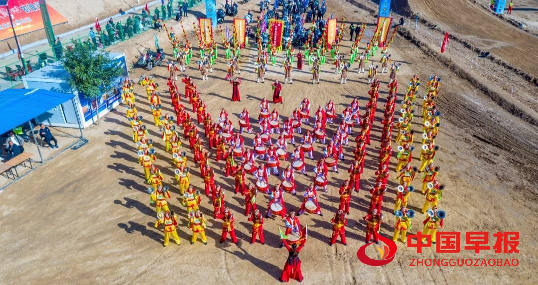 1727925218435932.jpg 图片02.jpg