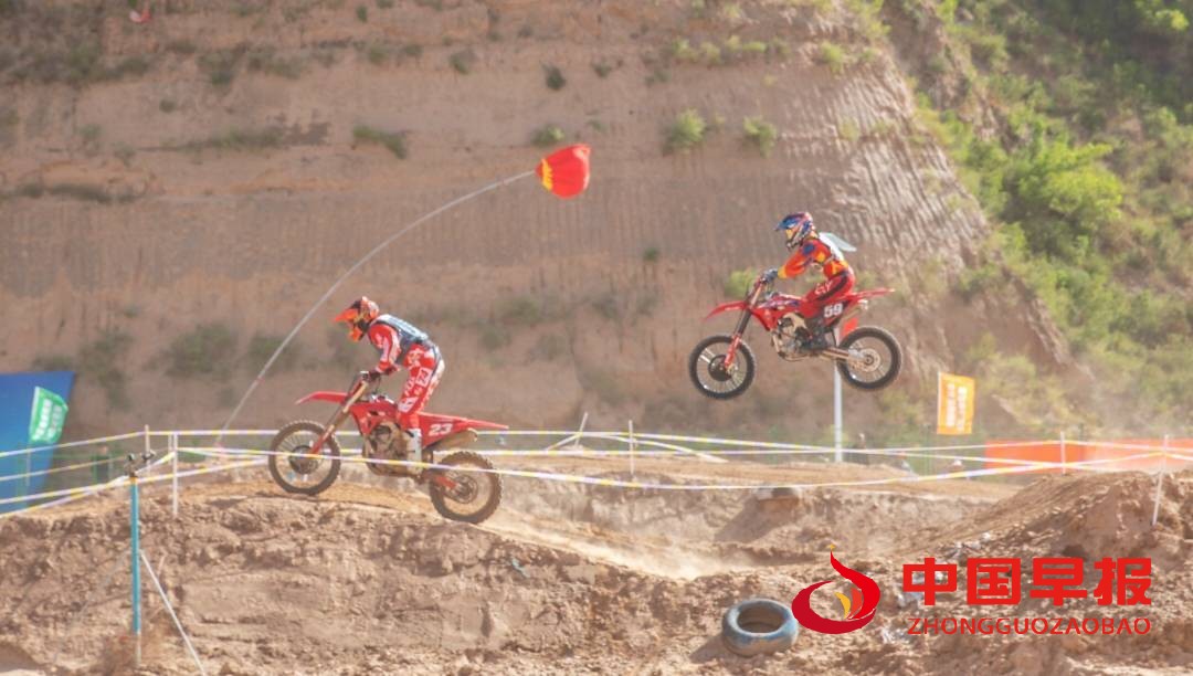 1727925335198311.jpg 图片04.jpg