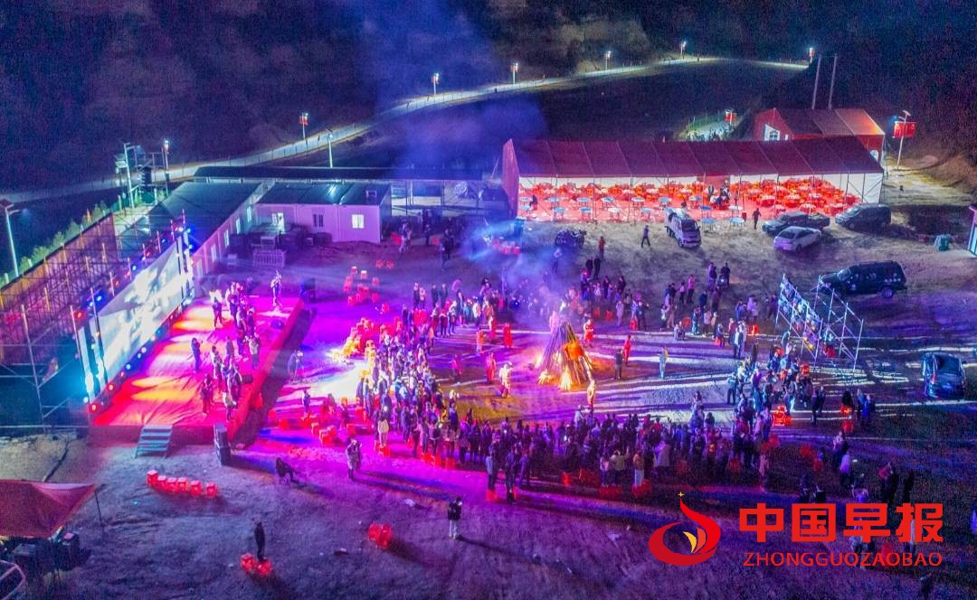 1727925414194503.jpg 图片05.jpg