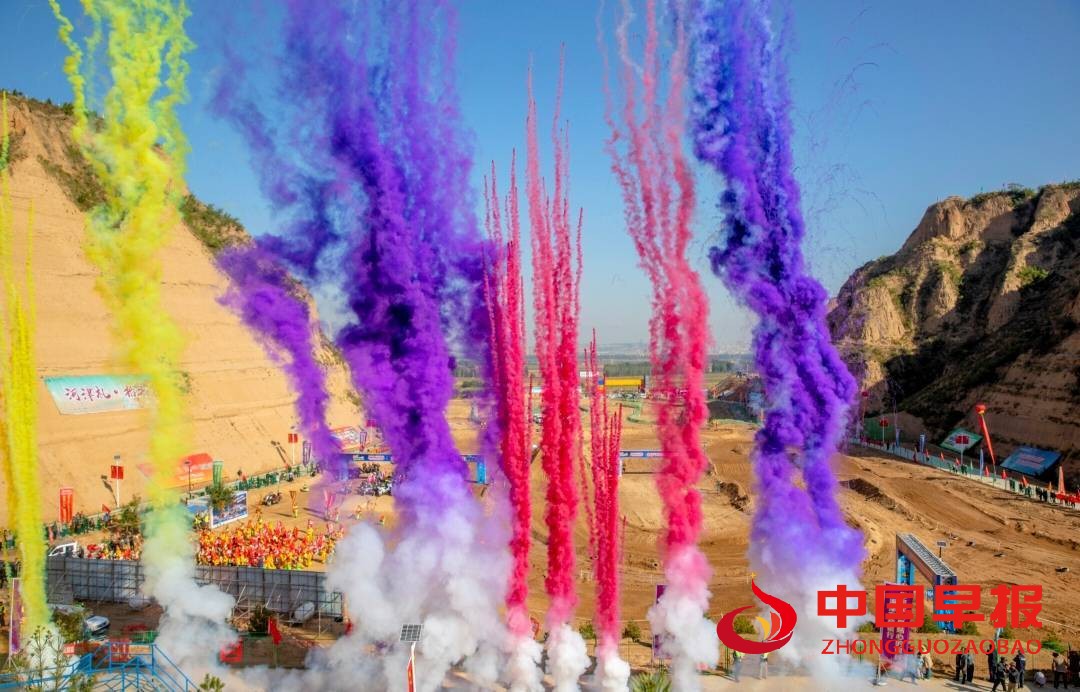 1727925461115079.jpg 图片06.jpg