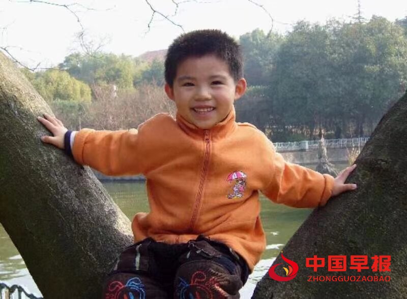 1728273848426052.jpg 微信图片_999.jpg