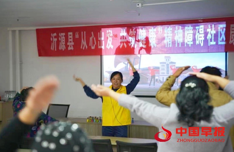 1728485417640671.jpg 微信图片_20241009221403_副本.jpg