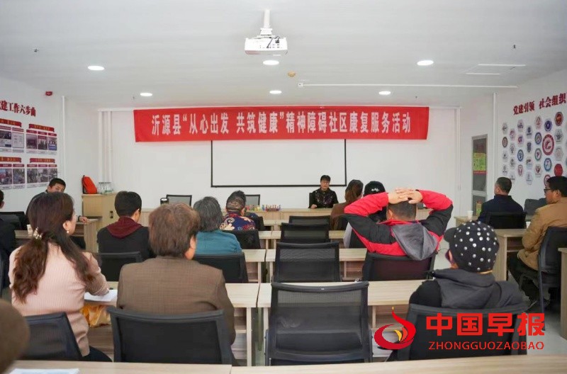 1728485435806626.jpg 微信图片_20241009221408_副本.jpg