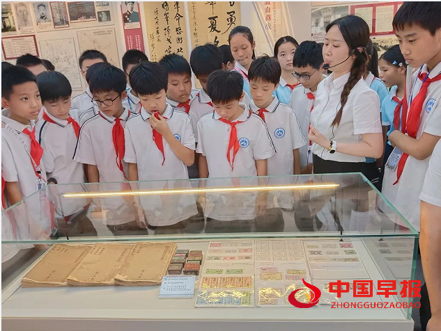 1728539792667123.png 档案馆4.png