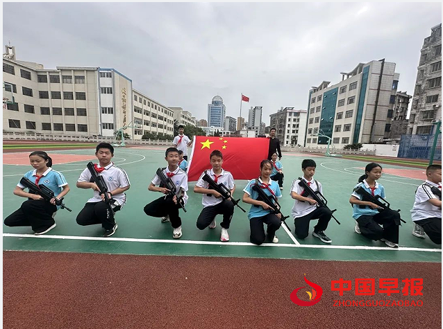 1728539988356093.png 特色展示14.png