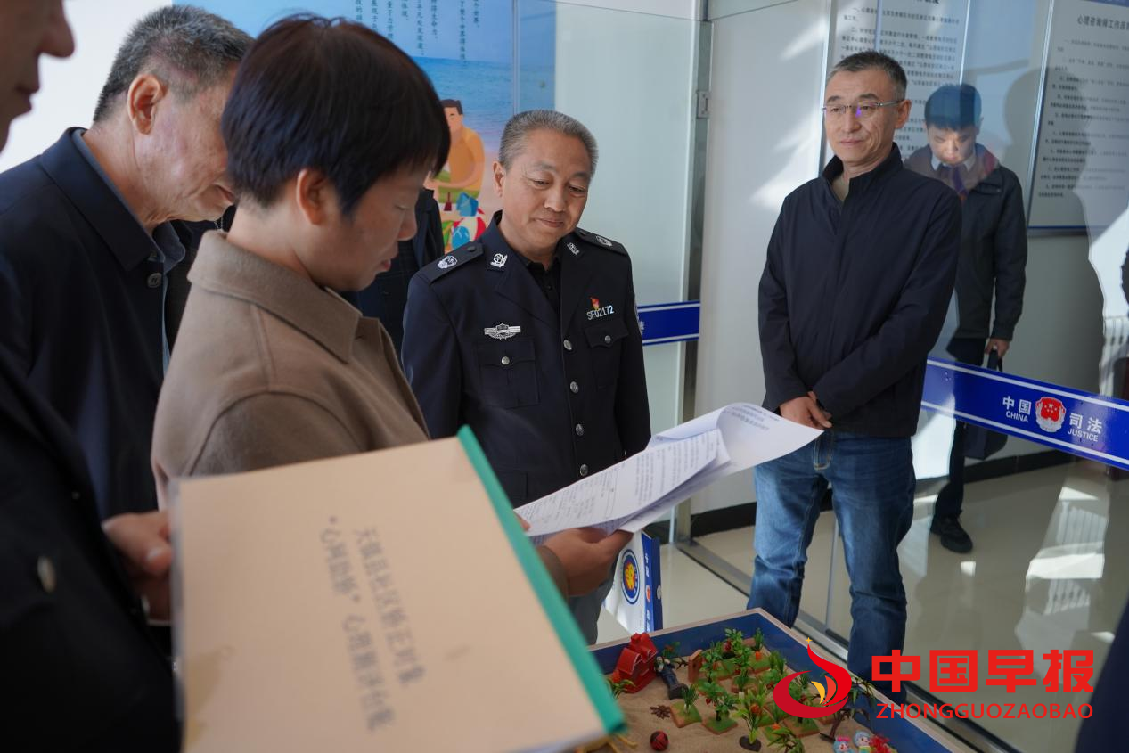 1728643713186528.png 图片03.png