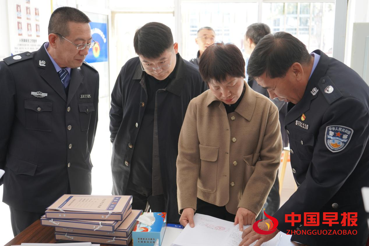 1728643895141091.png 图片06.png