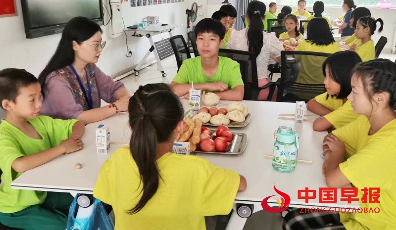 1728653265895413.jpg 微信图片_20241011211507_副本.jpg