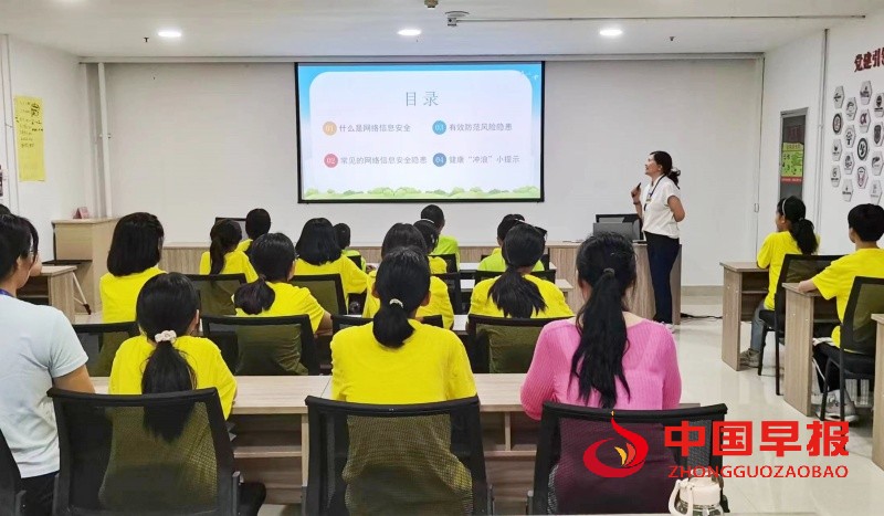 1728653273190999.jpg 微信图片_20241011211511_副本.jpg