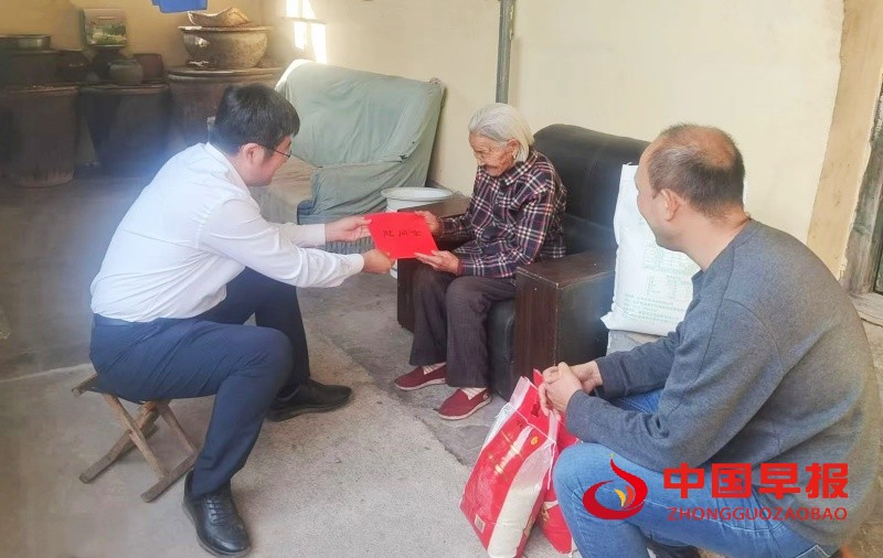 1728691860166053.jpg 微信图片_20241012074136_副本.jpg