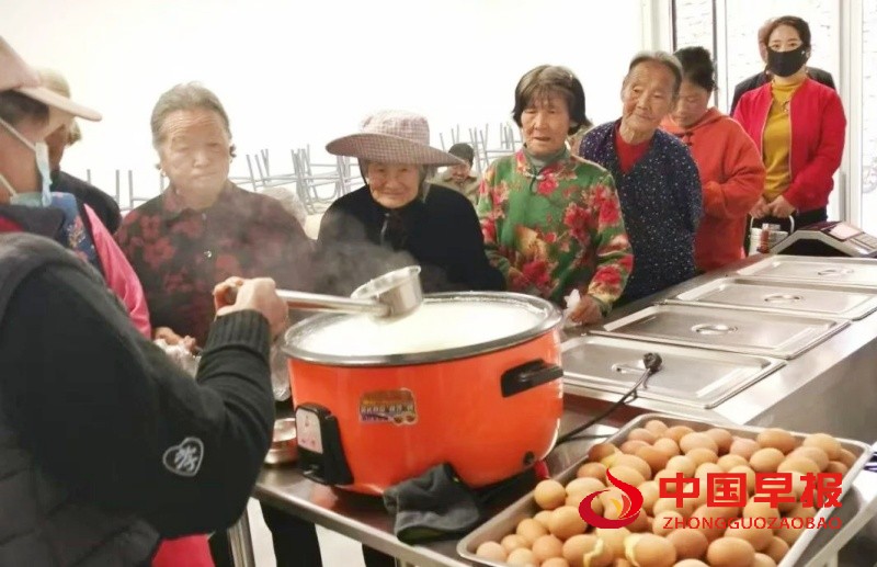 1728691887380307.jpg 微信图片_20241012074156_副本.jpg