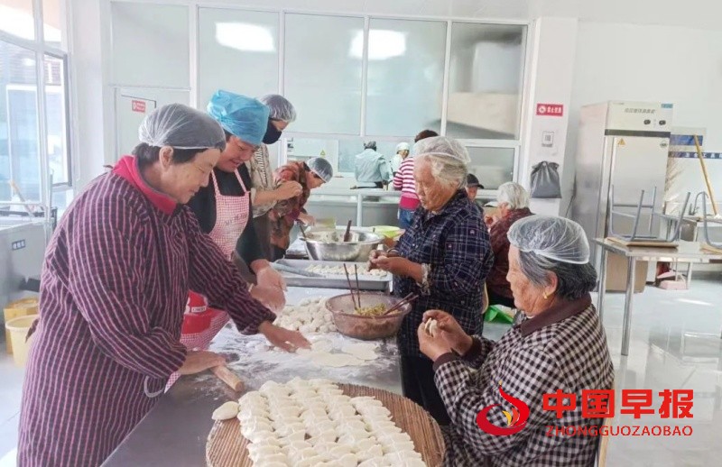 1728691902369243.jpg 微信图片_20241012074205_副本.jpg