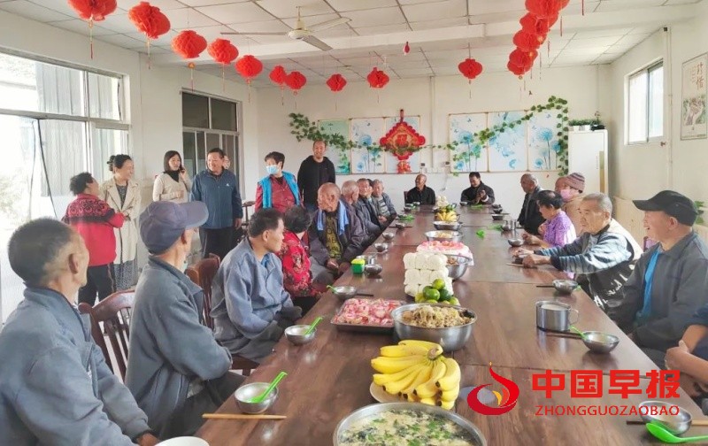 1728691920150307.jpg 640_副本.jpg