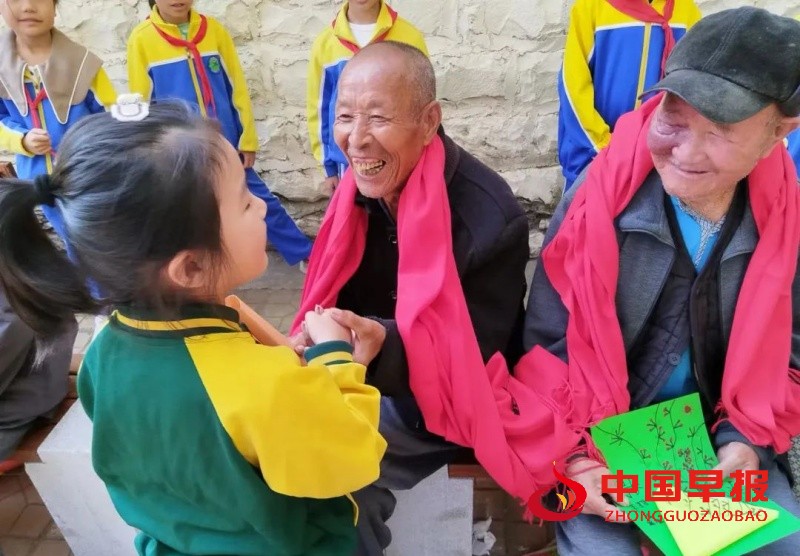 1728691935365046.jpg 640 (1)_副本.jpg