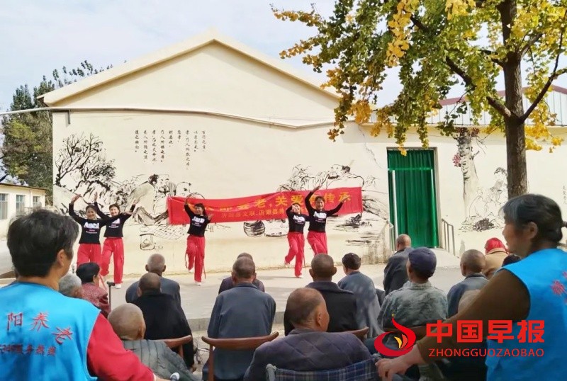 1728691947151865.jpg 640 (2)_副本.jpg