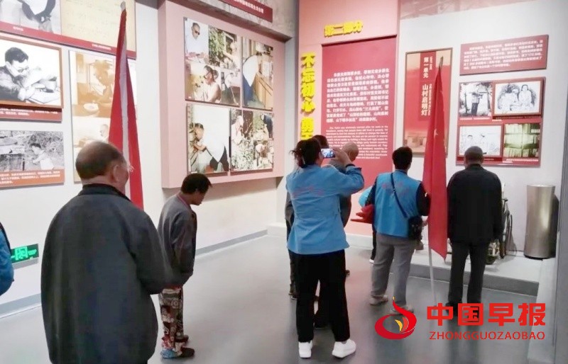 1728691960207538.jpg 640 (3)_副本.jpg