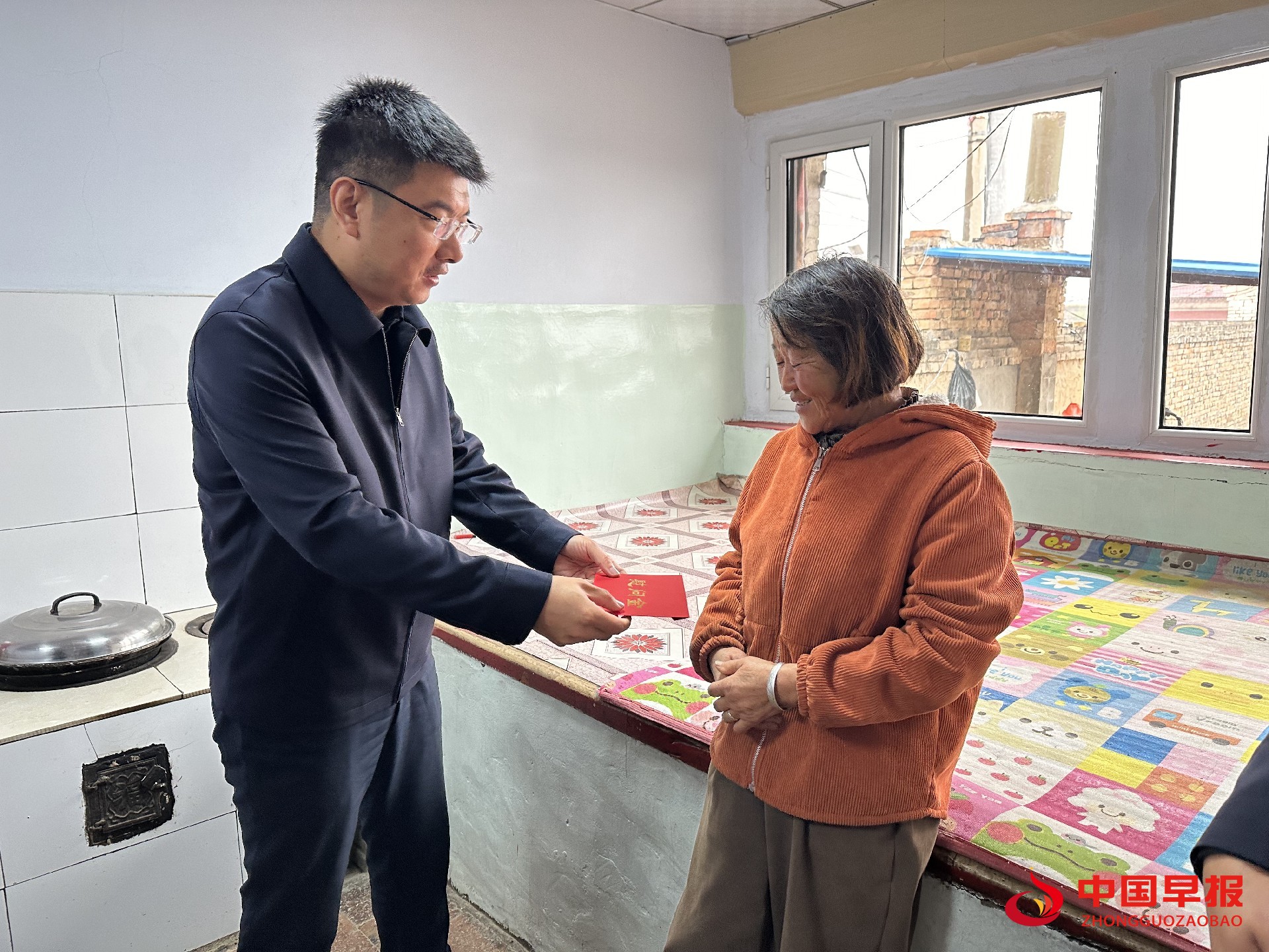 1728866866824932.jpg 图片05.jpg