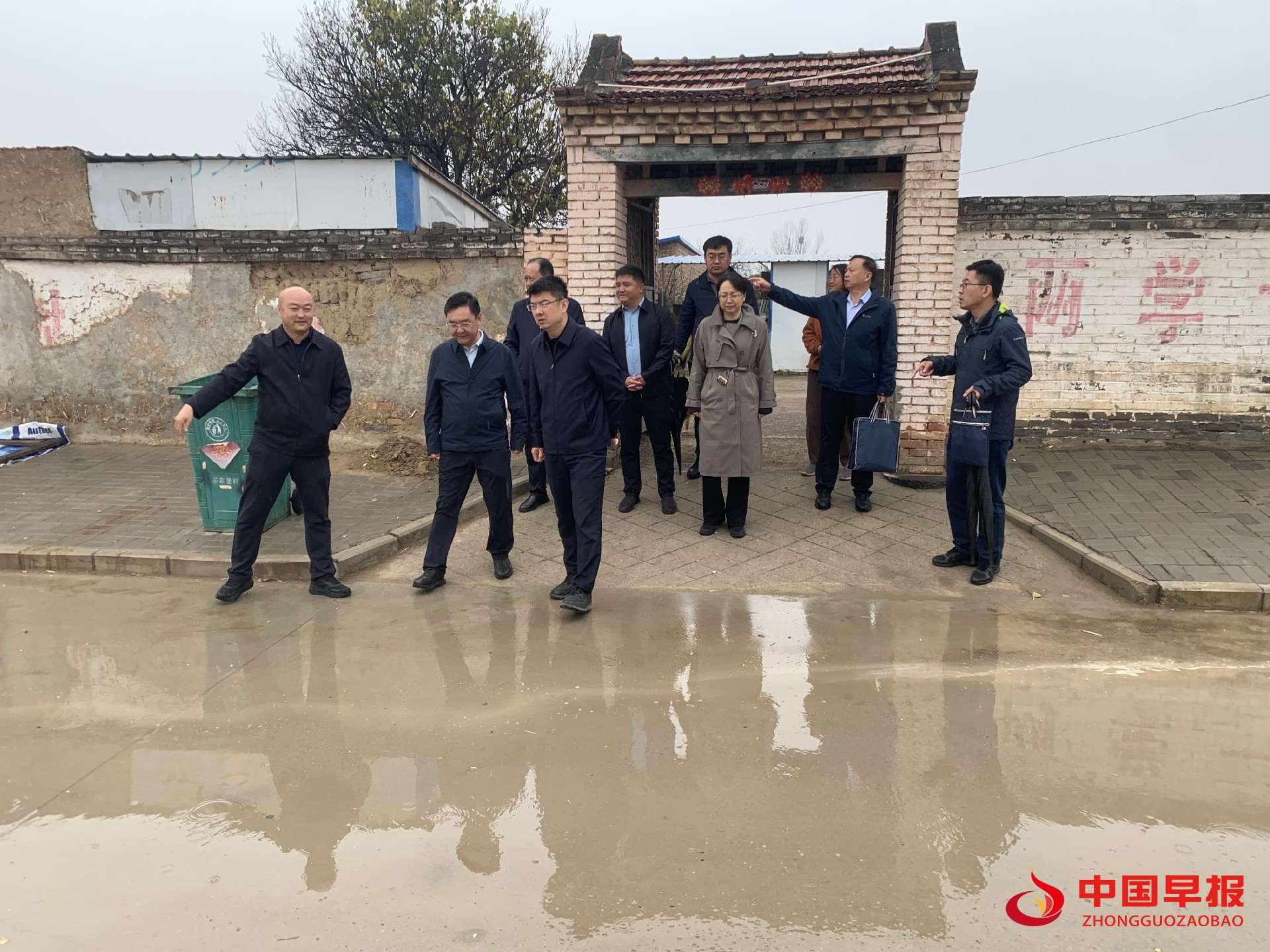 1728867115148841.jpg 微信图片_20241014081306.jpg