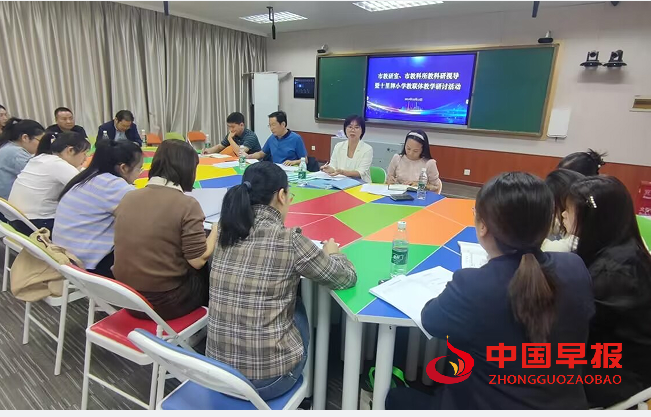 1728895938236566.png 6.png