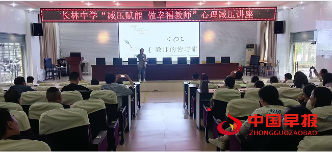 1728976067356615.png 4B79B4A1C35B5C812E2F1AFFB687970F.png