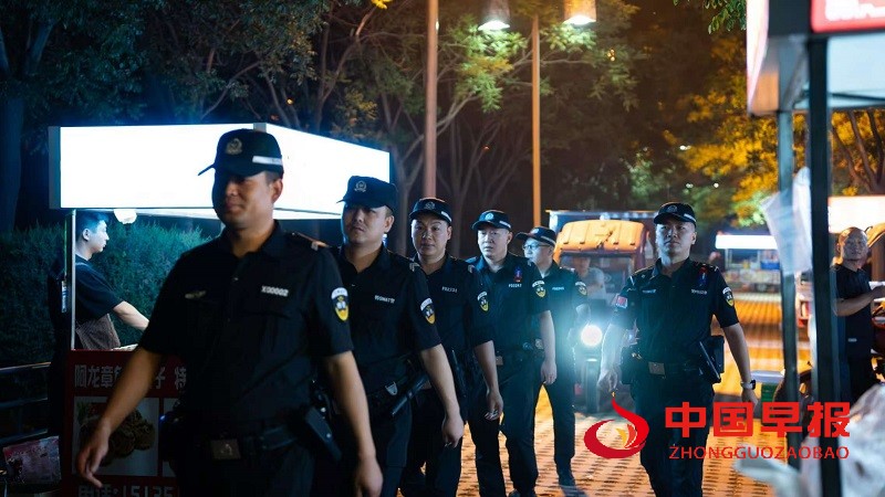 1729075139160910.jpg 微信图片_20241016173801.jpg