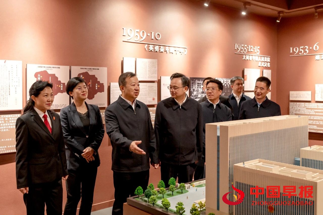 1729128419140057.jpg 图片01.jpg