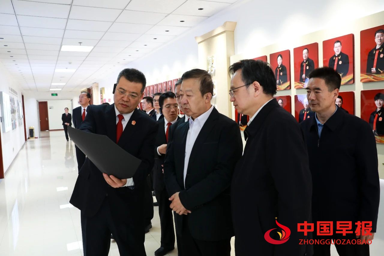 1729128496120855.jpg 图片02.jpg