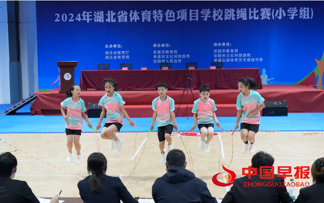 1729151589625194.png 4.png