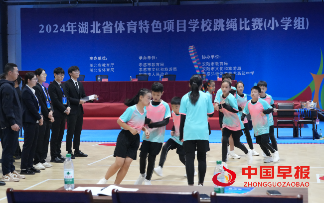 1729151686929101.png 10.png