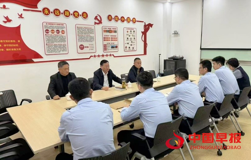 1729296040611088.jpg 微信图片_20241019075000_副本.jpg