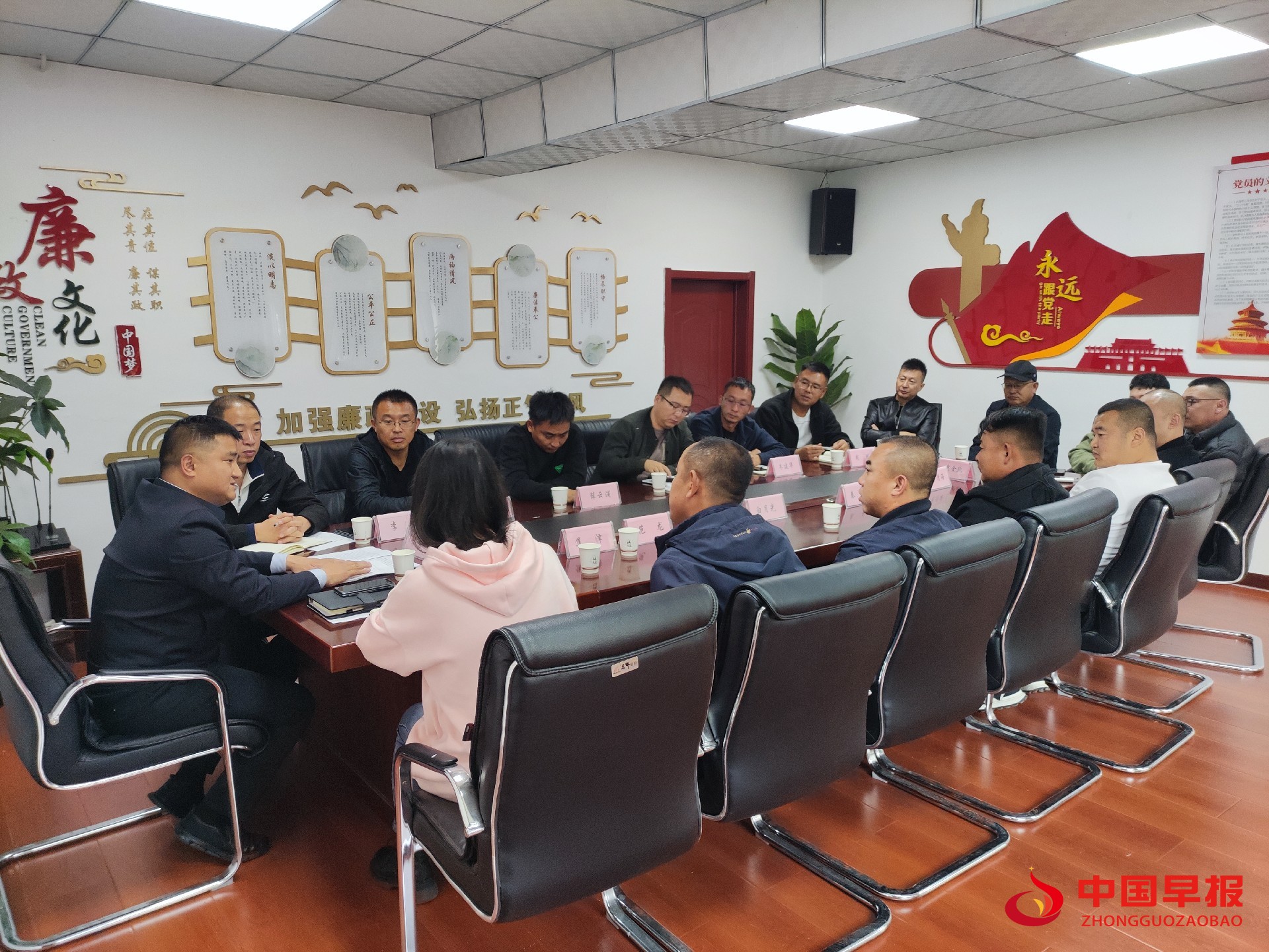 1729302591126744.jpg 图片02.jpg