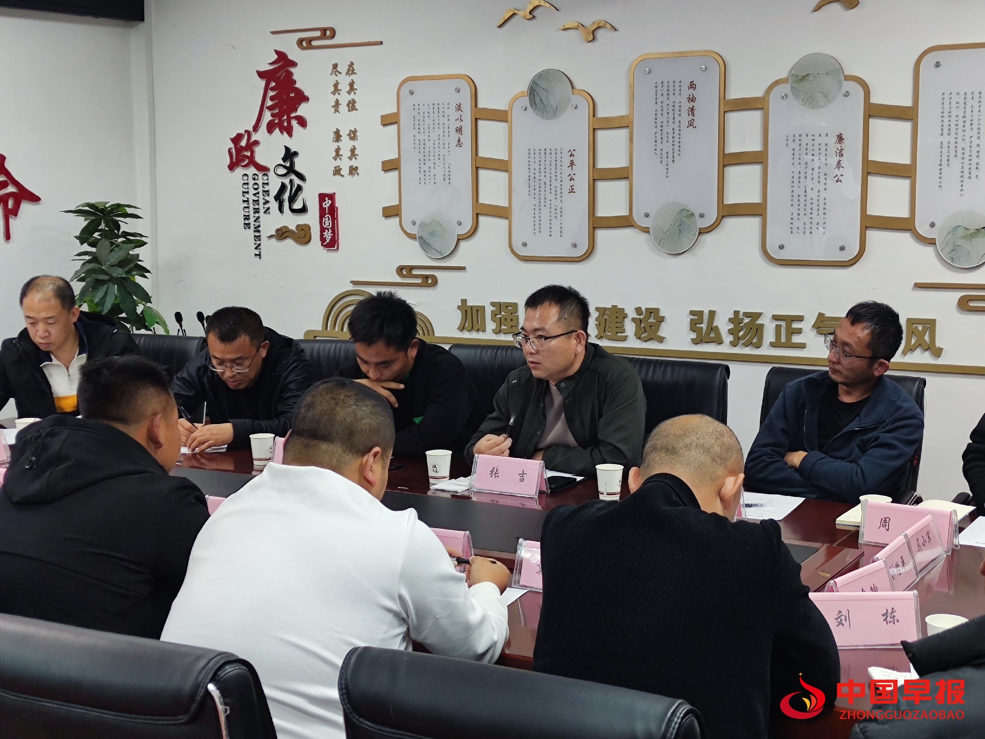 1729302676611075.jpg 图片03.jpg