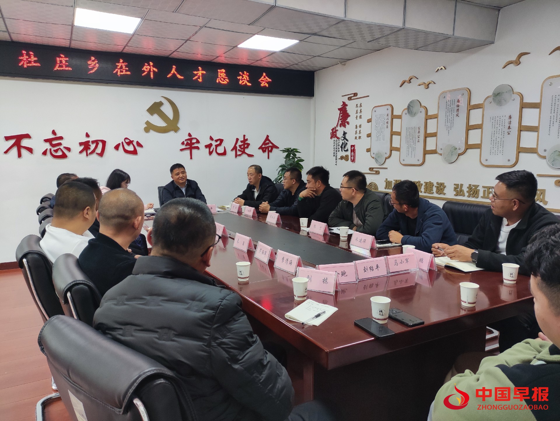 1729302745208457.jpg 图片04.jpg