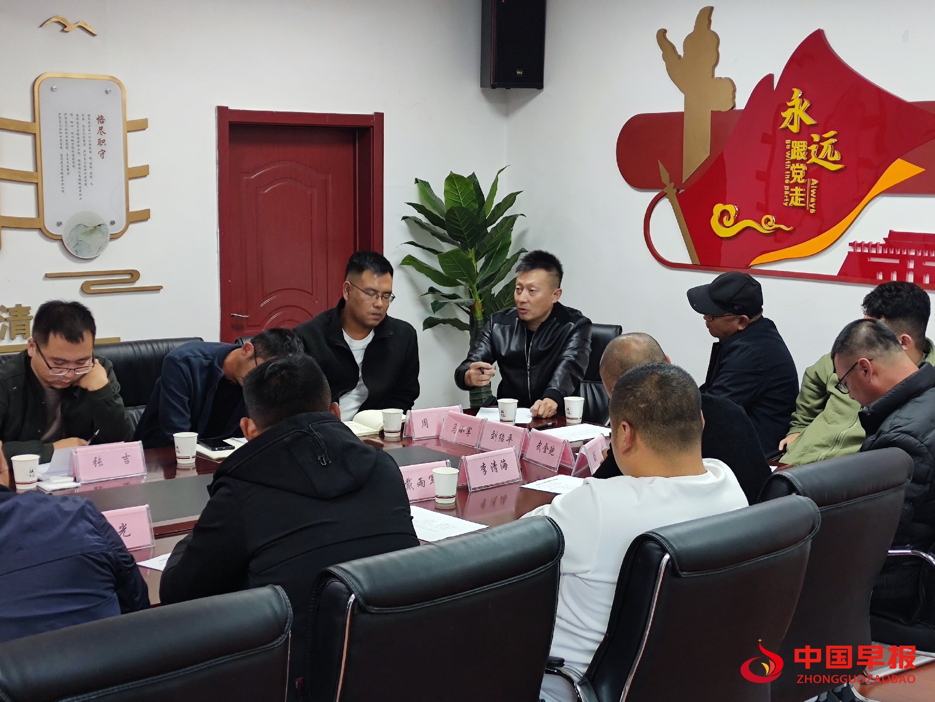 1729302891111951.jpg 图片05.jpg