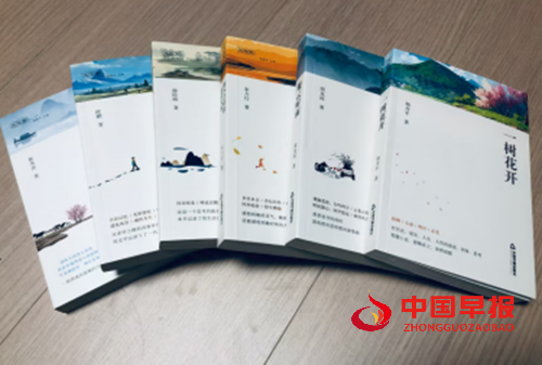 1729506852552952.png 微信图片_20241021173203.png