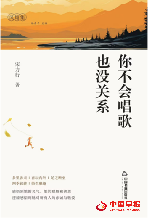 1729506968109503.png 微信图片_20241021173356.png