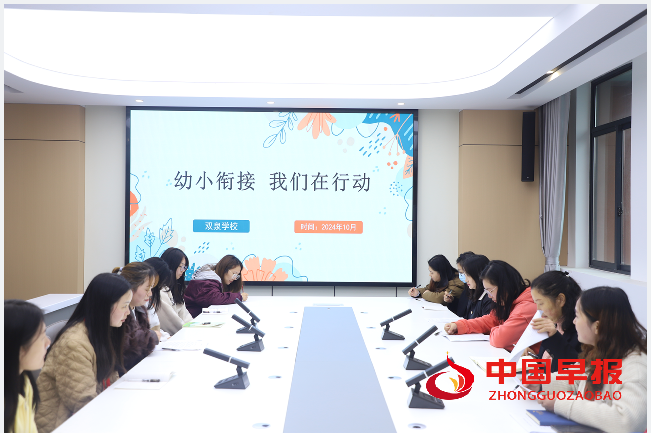 1729661651362202.png 11.png