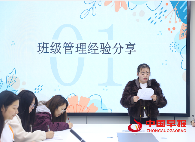 1729661668202537.png 22.png