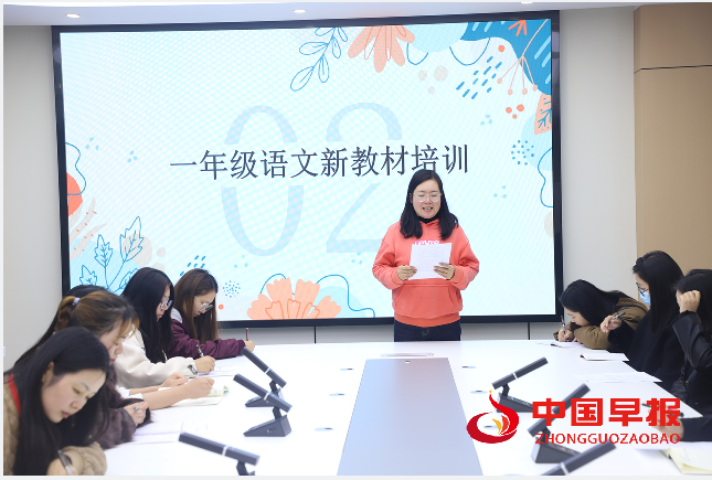 1729661688799869.png 33.png