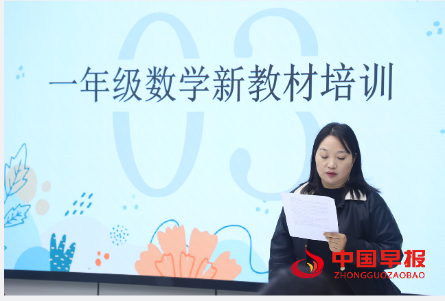 1729661707162043.png 44.png