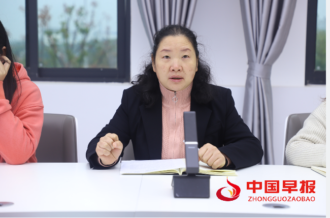 1729661784106899.png 88.png