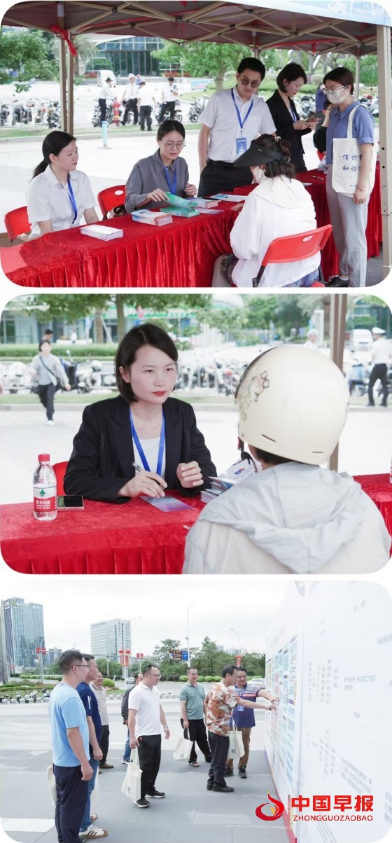 1729688189130640.jpg 微信图片_20241023204156_副本.jpg