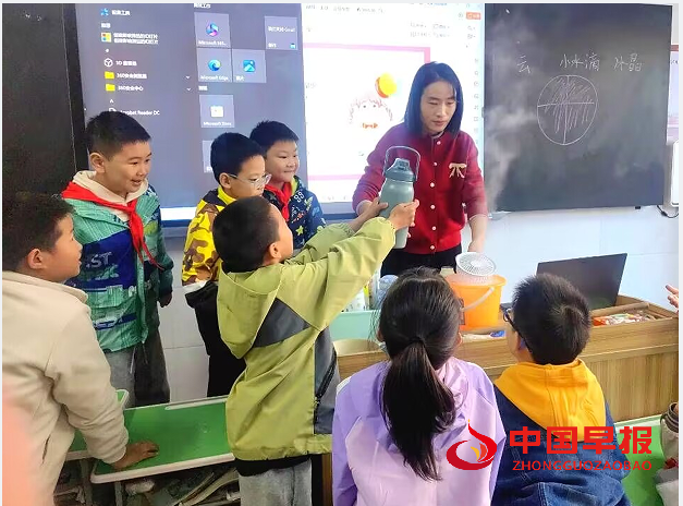 1729848090196936.png 5实验1.png