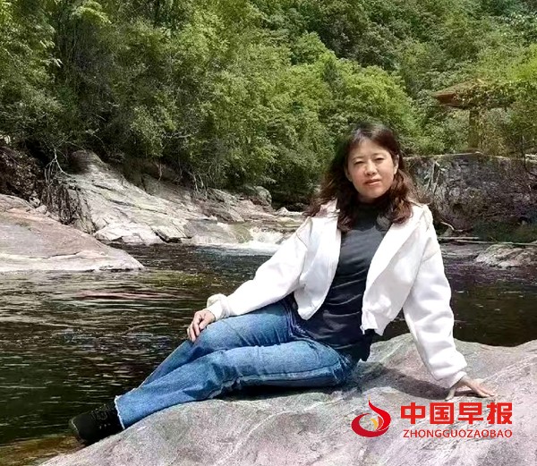 马尹梅散文《杨舟平先生其文其人》 马尹梅散文《杨舟平先生其文其人》