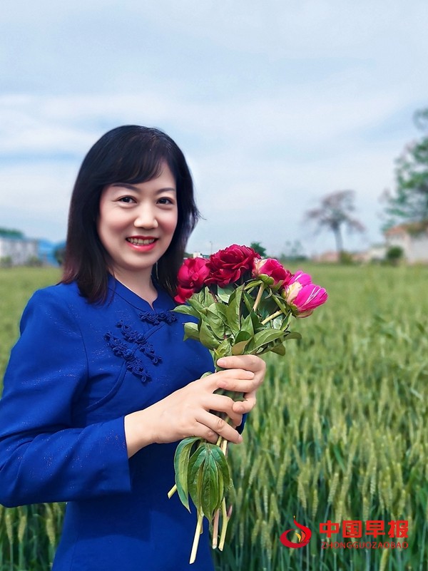 1729907997223392.jpg 微信图片_20241026095231.jpg