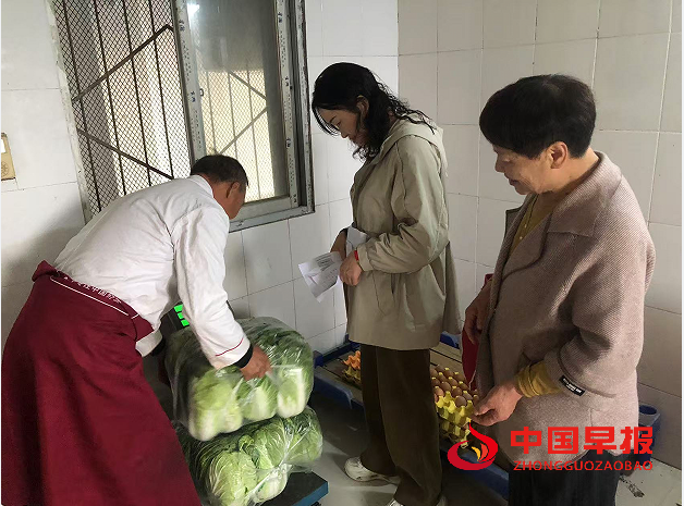 1730188726132422.png FC43587D64CC380473A14886330B28B2.png