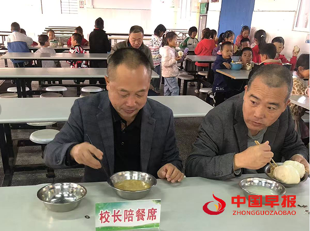 1730188744126897.png 7F44F80DADA8D3AAA6AF50B2F8039DB4.png