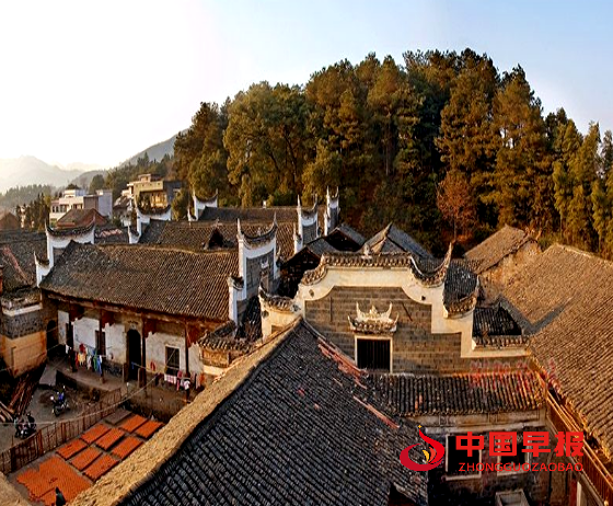 1730272215207580.png 5.png